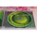 CD Godzilla The Album Gently Used CD 15 Tracks 1998 Sony Music Soundtrack Epic